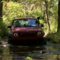 2012-Jul-07HGR4X4_Richloam (25)
